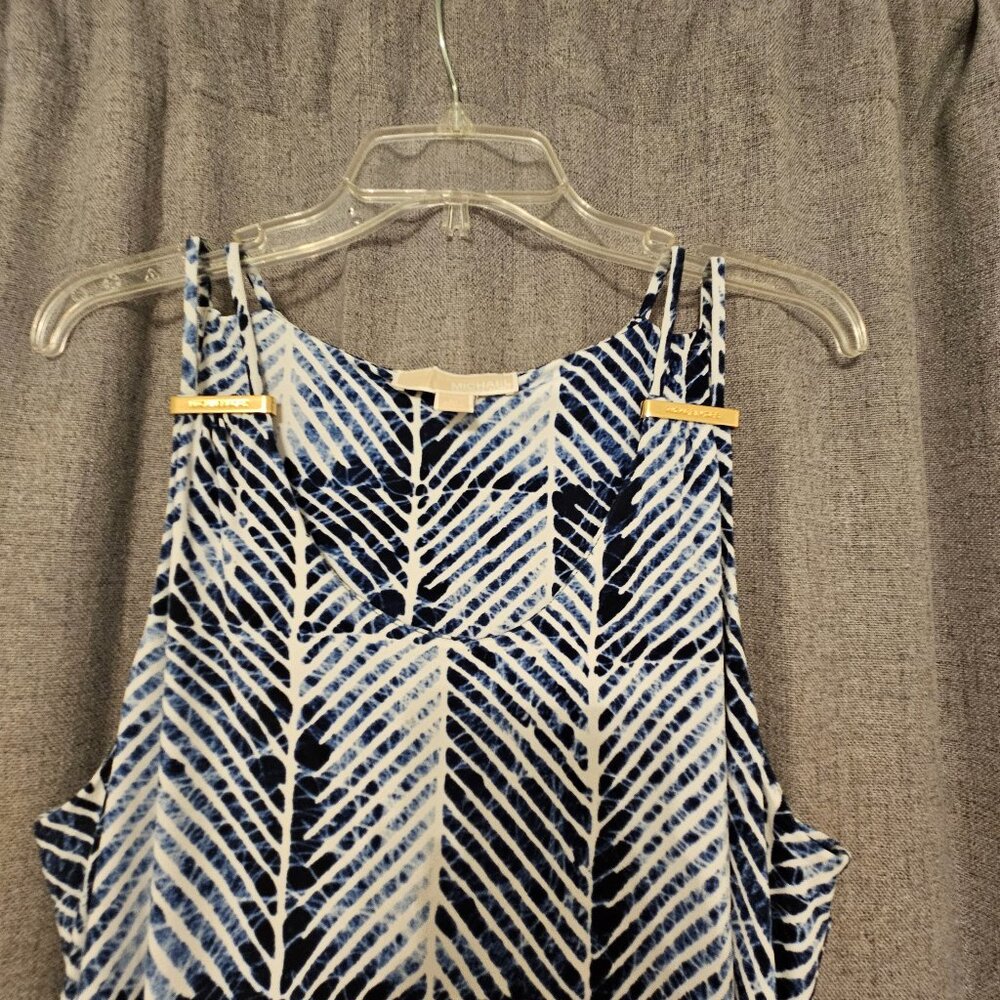 Michael Khors Maxie dress